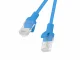 Lanberg PCU6-10CC-0100-B