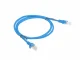 Lanberg PCU6-10CC-0100-B #2