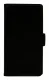 Gear 658705