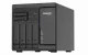 QNAP TS-h686 #4