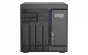 QNAP TS-h686