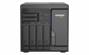 QNAP TS-h686