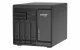 QNAP TS-h686 #5