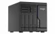 QNAP TS-h686 #2