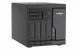 QNAP TS-h686 #3