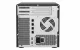 QNAP TS-h686 #6