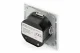 ASSMANN Electronic DA-70618 #3