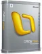 Microsoft Office Mac 2011 Standard, OLV NL, EDU