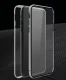 Hama 360° Glass #2