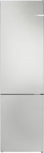 Bosch Serie 4 KGN392LBF