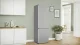 Bosch Serie 4 KGN392LBF #4