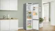 Bosch Serie 4 KGN392LBF #8