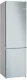 Bosch Serie 4 KGN392LBF #2