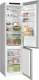 Bosch Serie 4 KGN392LBF #3