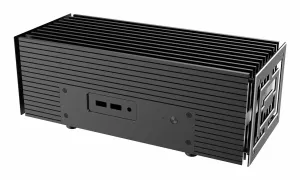 Akasa Turing AC Pro