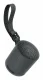 Sony SRS-XB100 #2