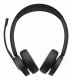 Yealink BH70 Dual UC