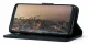 Screenor 27923SN #2
