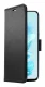 Screenor 27923SN