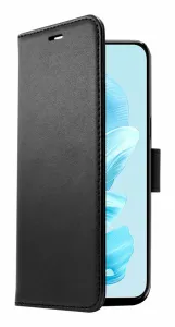 Screenor 27923SN