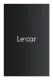 Lexar ARMOR 700 #2