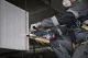 Bosch GWS 18V-8 #8