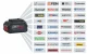 Bosch GWS 18V-8 #13