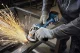 Bosch GWS 18V-8 #9