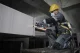 Bosch GWS 18V-8 #7