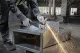 Bosch GWS 18V-8 #10