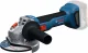 Bosch GWS 18V-8 #2