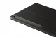Samsung EF-DX625 #3
