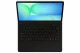 Samsung EF-DX625 #10