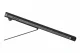 Samsung EF-DX625 #5