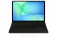 Samsung EF-DX625 #9