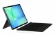 Samsung EF-DX625 #7