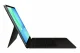 Samsung EF-DX625 #8
