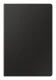 Samsung EF-DX625