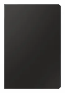 Samsung EF-DX625