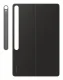 Samsung EF-DX625 #4