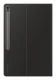 Samsung EF-DX625 #2