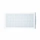 Zalman P50 DS White #15