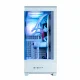 Zalman P50 DS White #11