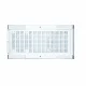 Zalman P50 DS White #17