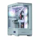 Zalman P50 DS White #9
