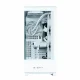 Zalman P50 DS White #12