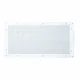 Zalman P50 DS White #16