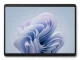 Microsoft Surface Pro 10 о Surface Pro 10, 13", 512 GB, U5, 16GB, 5G, W11P, Tablet, Platinum