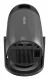 Philips NeoPix150 #4
