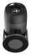 Philips NeoPix150 #3